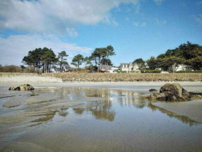 Maison récente plain-pied Crozon proche plage commerces